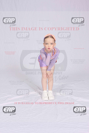 DSDIMG_1265