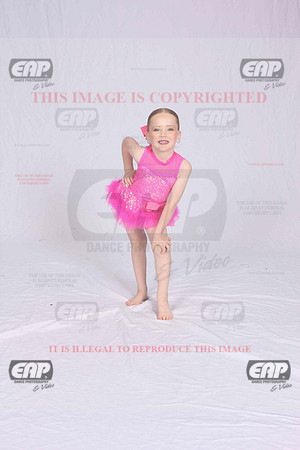 DSDIMG_1326