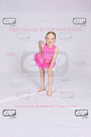 DSDIMG_1327