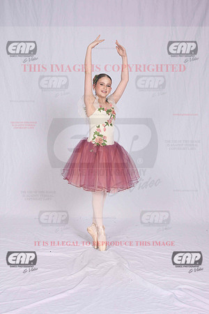 DSDIMG_1513