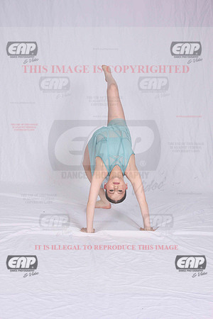 DSDIMG_1898