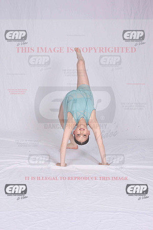 DSDIMG_1899