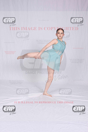 DSDIMG_1902