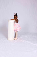 Edmondson_Parker