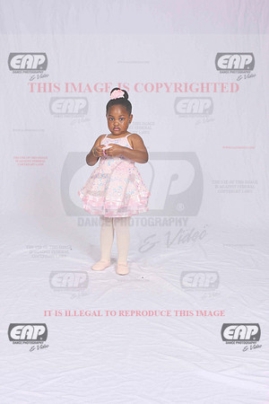 DSDIMG_1778