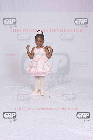 DSDIMG_1779