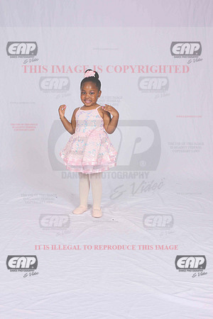 DSDIMG_1780