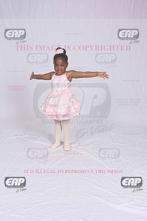 DSDIMG_1781
