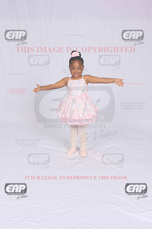 DSDIMG_1782