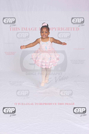 DSDIMG_1783