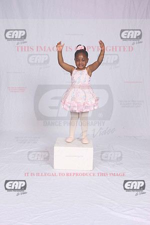 DSDIMG_1784