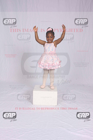 DSDIMG_1785