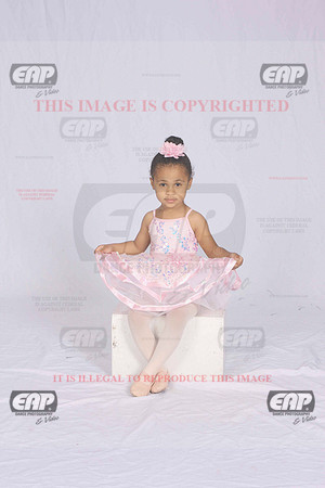 DSDIMG_1732