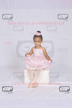 DSDIMG_1736