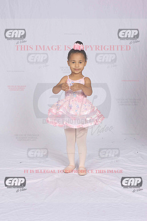 DSDIMG_1737