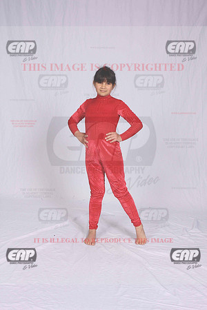 DSDIMG_1446
