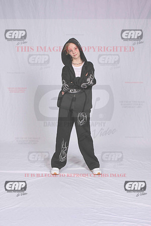 DSDIMG_1187