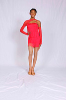 Frazier_Karrington