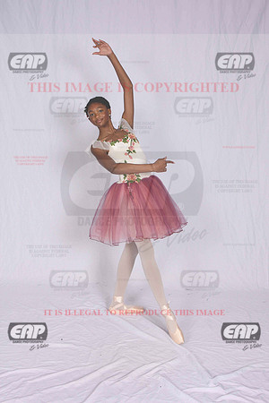 DSDIMG_1518