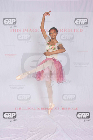DSDIMG_1521