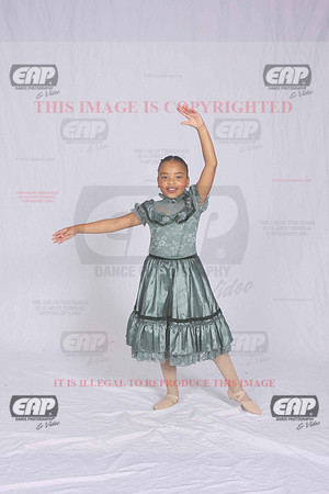DSDIMG_1353