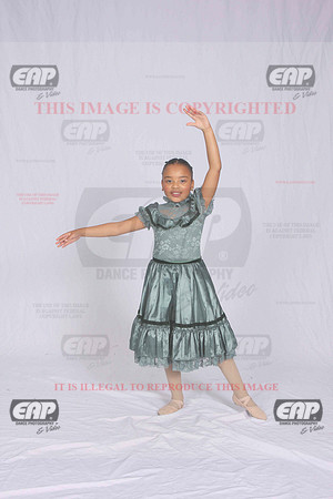 DSDIMG_1354