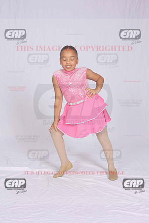 DSDIMG_1486