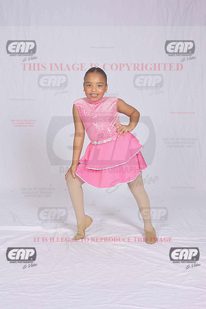 DSDIMG_1487