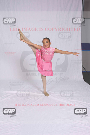 DSDIMG_1489