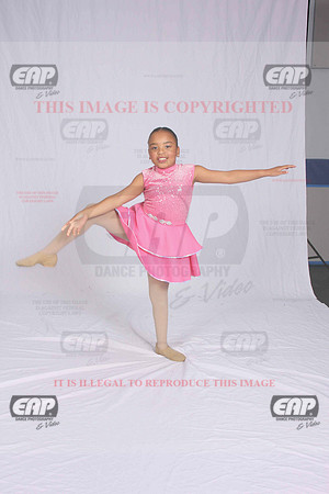 DSDIMG_1491
