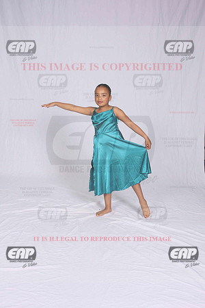 DSDIMG_1567