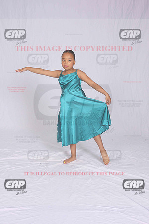 DSDIMG_1568