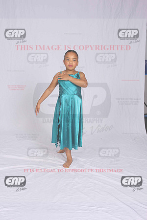 DSDIMG_1570