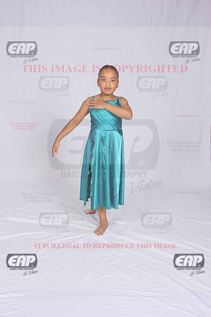 DSDIMG_1569