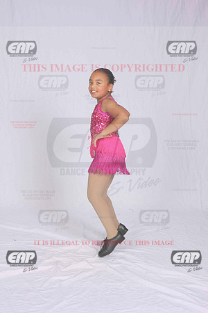 DSDIMG_1682