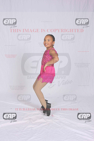 DSDIMG_1679