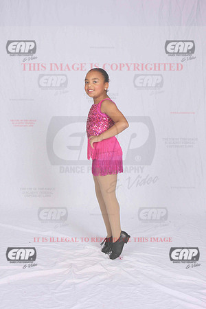 DSDIMG_1680