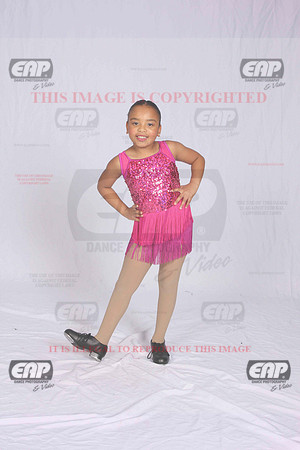 DSDIMG_1685