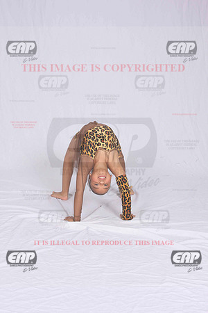 DSDIMG_1857