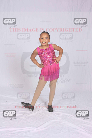 DSDIMG_1686