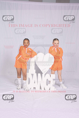 DSDIMG_1896