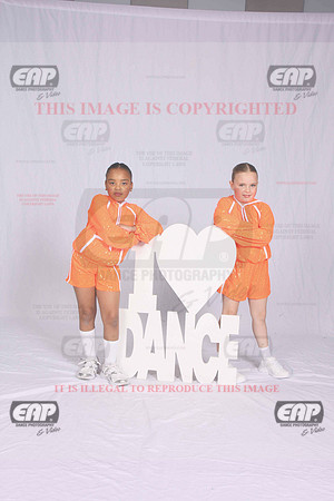 DSDIMG_1897