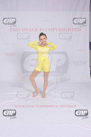DSDIMG_1227