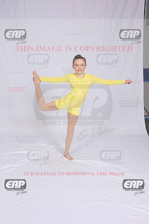 DSDIMG_1229
