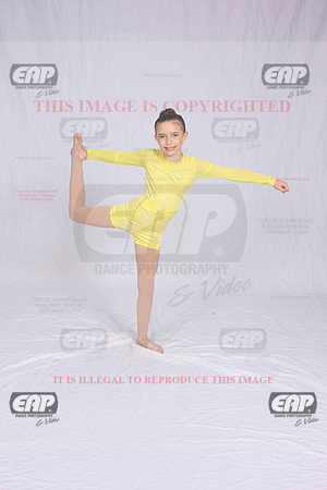 DSDIMG_1232