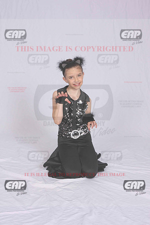 DSDIMG_1297