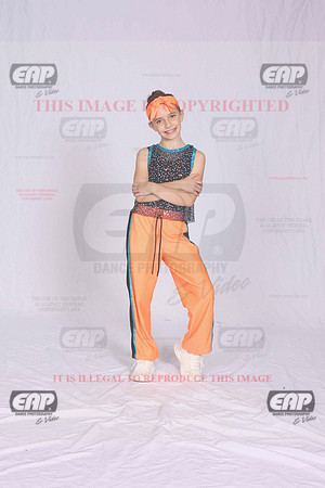DSDIMG_1631
