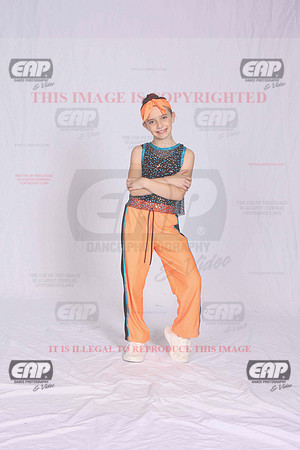 DSDIMG_1632