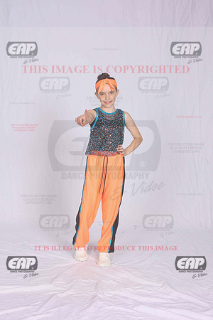 DSDIMG_1633