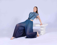 Granata_Arianna